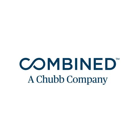 Combined ins - Combined Insurance Company of America (Chicago, IL Illinois) is a leading provider of individual supplemental accident, disability, health and life insurance products and a Chubb company. With a tradition of 100 years of success, Combined Insurance is one of Ward’s Top 50® Performing Life-Health Insurance Companies and was named the number ...